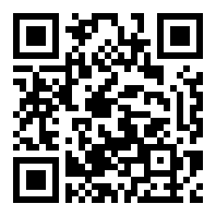jmcomic2mic1.4.7