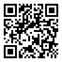 PICACG仲夏版APP官方版