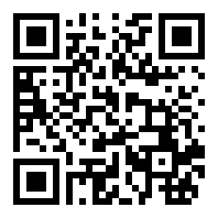 白色E站最新版本1.9.4