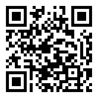 E站绿色版本APP下载安装最新版本