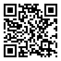 喵次元动漫APP正版