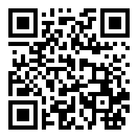COPYMANGA拷贝网页版