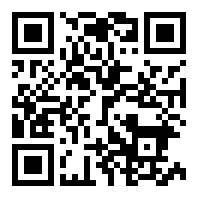 JMCOMIC2安装包1.5.6