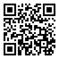哔咔哔咔(粉色APP)绅士版