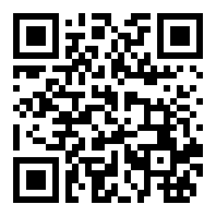 JINMAN18C.MIC.2.0最新版