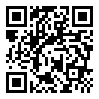 JMCOMIC2.MIC1.4.4官网版