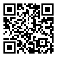 JOCOMICS2安装包1.4.8