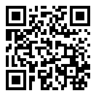 JMCOMIC2.0.MIC.免费版最新版
