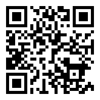 E站)EHVIEWER白色版1.9.4.6