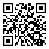 ぱらだいす天堂app
