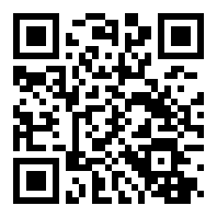 e站官网版EhViewer