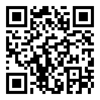 EHVIEWER1.9.4.1绿色版