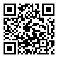 EHVIEWER1.7.3安卓