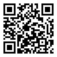 EHVIEWER最新版V1.7.24.2