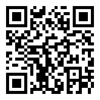 JMCOMIC1.3.3