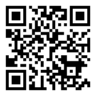 JK1.0.2SIGN.APK安装包免费