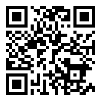 红豆app免费破解版NicheGeo