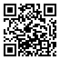 哔咔漫画破解免登陆版