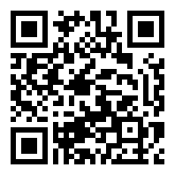 漫漫长夜漫漫陪你APP