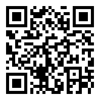 麦趣视频交友app安卓版1.3.7破解补丁