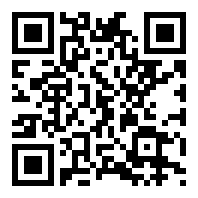 i尚漫官方版app手机版