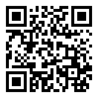 未上架]放放漫画app