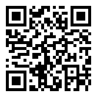 宅乐漫画壁纸app