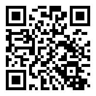 未上架]音乐漫画app