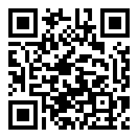 虾漫APP老版本安装1.0