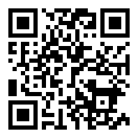 宅乐漫画（app