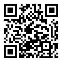 古风漫画（app
