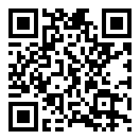 韩漫壁纸app手机版