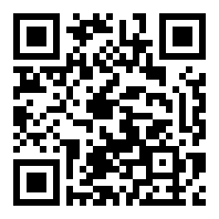 涩里番app韩漫