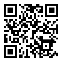 来漫画手机版app