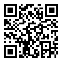 啃星族漫画app