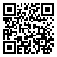 一耽学堂手机版