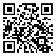 多啦漫画app