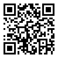 囧次元app官网版