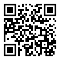 樱花动漫app1.7版本
