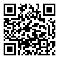 漫画人app极速版安卓最新