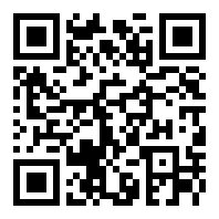 免费阅站漫画APP