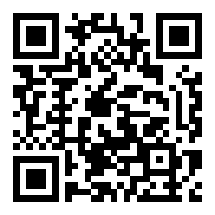 PALIPALI官网版轻量版