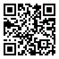 满天星漫画APP官网版