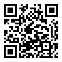 自制日历v1.0北斗版