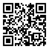 迷妹APP下载汅API免费新版安卓2022新版