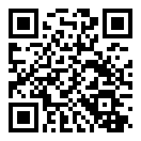 漫客阅读器app官方版2023最新版本