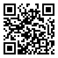 webqq2.0