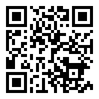 漫漫漫画app官方版
