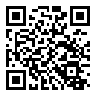 喵上漫画APP正版最新版本免费