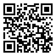 jk2.0.2ingn.apk